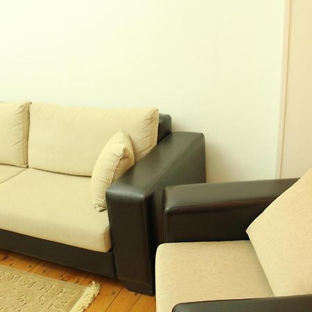 Suliko - Your Cosy Apartment In The Center Tbilisi Bagian luar foto
