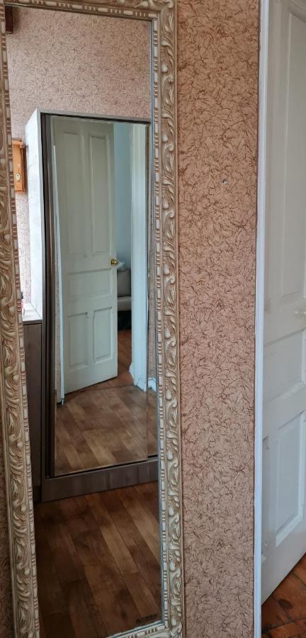 Suliko - Your Cosy Apartment In The Center Tbilisi Bagian luar foto