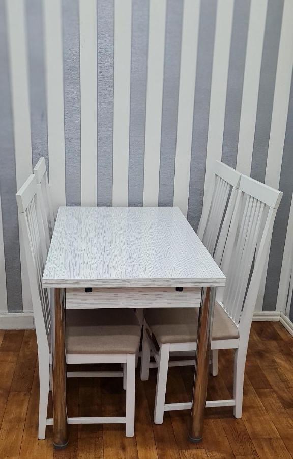 Suliko - Your Cosy Apartment In The Center Tbilisi Bagian luar foto